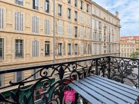 photo de l'annonce I-3526807 Appartement