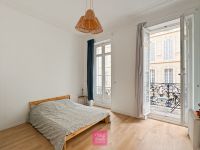 photo de l'annonce I-3526807 Appartement