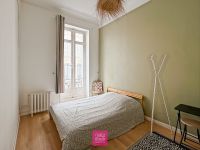 photo de l'annonce I-3526807 Appartement