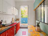 photo de l'annonce I-3526807 Appartement