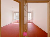 photo de l'annonce I-3526601 Appartement