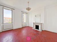 photo de l'annonce I-3526808 Appartement