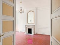 photo de l'annonce I-3526808 Appartement