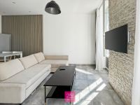 photo de l'annonce I-3526484 Appartement