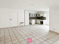 photo de l'annonce I-3528197 Appartement