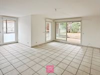 photo de l'annonce I-3528197 Appartement