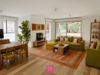 T3 65m²