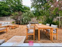 photo de l'annonce I-3528197 Appartement