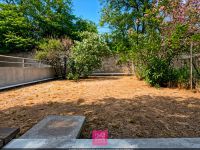 photo de l'annonce I-3528197 Appartement