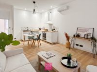 photo de l'annonce I-3536071 Appartement