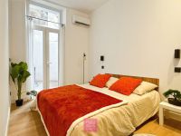 photo de l'annonce I-3536071 Appartement