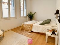 photo de l'annonce I-3536071 Appartement