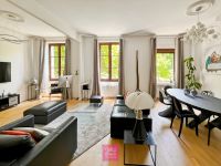 T3 83m²