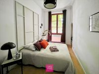 photo de l'annonce I-3528199 Appartement