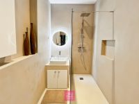 photo de l'annonce I-3528199 Appartement