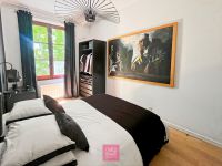 photo de l'annonce I-3528199 Appartement