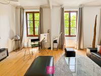 photo de l'annonce I-3528199 Appartement