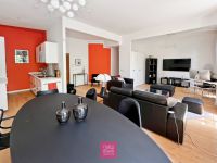 photo de l'annonce I-3528199 Appartement