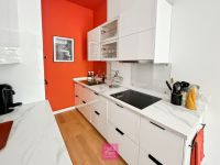 photo de l'annonce I-3528199 Appartement