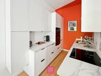 photo de l'annonce I-3528199 Appartement