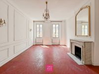 photo de l'annonce I-3528989 Bureau, local commercial