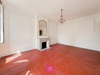 photo de l'annonce I-3528989 Bureau, local commercial