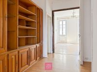 photo de l'annonce I-3528989 Bureau, local commercial
