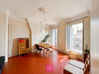 T3 53m²