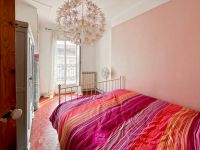 photo de l'annonce I-3531739 Appartement