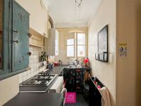 photo de l'annonce I-3531739 Appartement