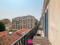 photo de l'annonce I-3531739 Appartement