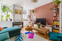 photo de l'annonce I-3530827 Appartement
