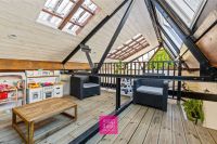 photo de l'annonce I-3530827 Appartement