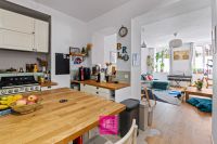 T4 117m²