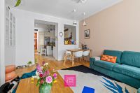 photo de l'annonce I-3530827 Appartement