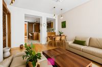 T4 117m²
