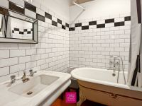 photo de l'annonce I-3535307 Appartement