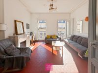 photo de l'annonce I-3535307 Appartement
