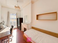 photo de l'annonce I-3535307 Appartement