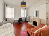 photo de l'annonce I-3535307 Appartement