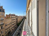 photo de l'annonce I-3535307 Appartement