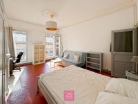 photo de l'annonce I-3535307 Appartement