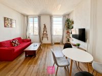 photo de l'annonce I-3532244 Appartement