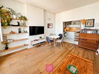 photo de l'annonce I-3532244 Appartement