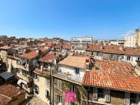 photo de l'annonce I-3532244 Appartement