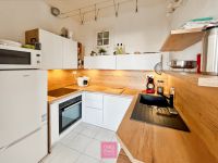 photo de l'annonce I-3532244 Appartement