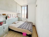 photo de l'annonce I-3532244 Appartement