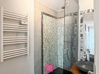 photo de l'annonce I-3531975 Appartement
