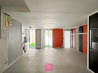 photo de l'annonce I-3531975 Appartement
