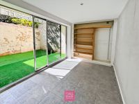 photo de l'annonce I-3531975 Appartement